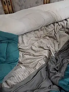 abyusif101099 online show from 02/22/25, 02:17