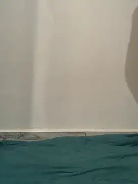 abyusif101099 online show from 09/27/25, 10:31