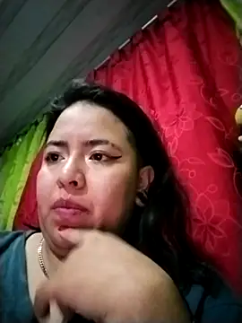 katieeandsharonn online show from 03/19/25, 04:14