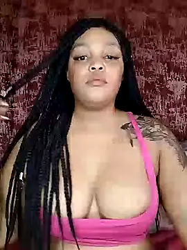 Naughty-Mel online show from 12/22/24, 02:06