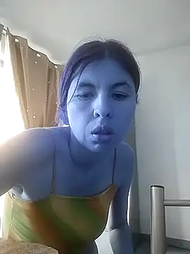 maria lasexy online show from 12/04/24, 09:13