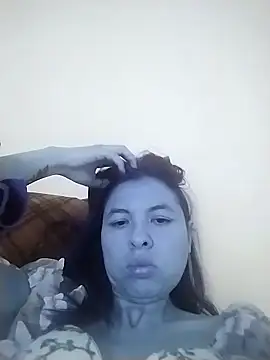 maria lasexy online show from 12/05/24, 12:33