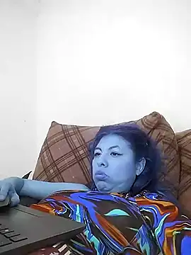 maria lasexy online show from 12/09/24, 01:13