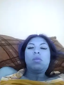 maria lasexy online show from 12/10/24, 12:27