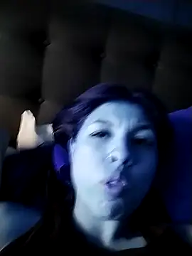 maria lasexy online show from 12/12/24, 10:20