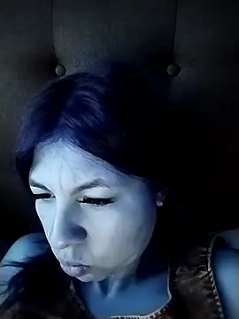 maria lasexy online show from 12/13/24, 12:39