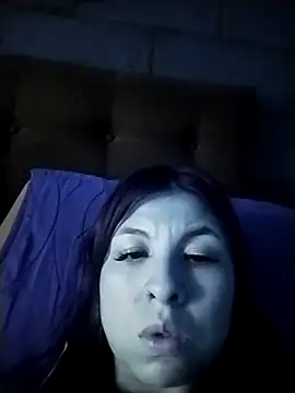 maria lasexy online show from 12/13/24, 10:55