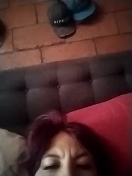 maria lasexy online show from 12/14/24, 10:24