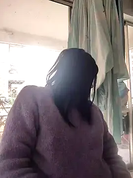 Snapshot of maria_lasexy chatting on 09/14/25, 04:17 maria lasexy online show from 09/14/25, 04:17