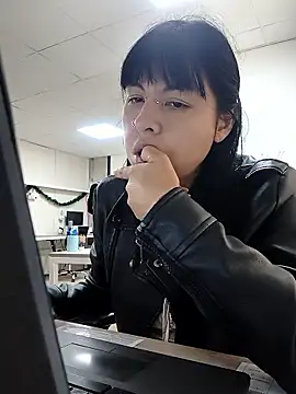 Snapshot of maria_lasexy chatting on 01/09/26, 11:57 maria lasexy online show from 01/09/26, 11:57