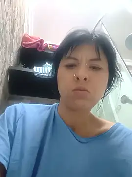Snapshot of maria_lasexy chatting on 01/18/26, 06:17 maria lasexy online show from 01/18/26, 06:17