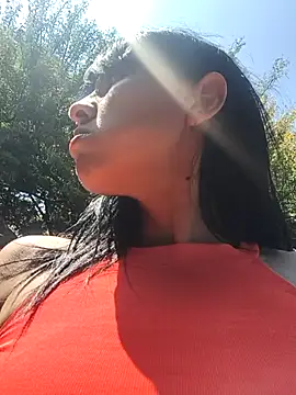 Snapshot of maria_lasexy chatting on 02/03/26, 03:17 maria lasexy online show from 02/03/26, 03:17
