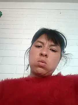 Snapshot of maria_lasexy chatting on 02/04/26, 02:12 maria lasexy online show from 02/04/26, 02:12