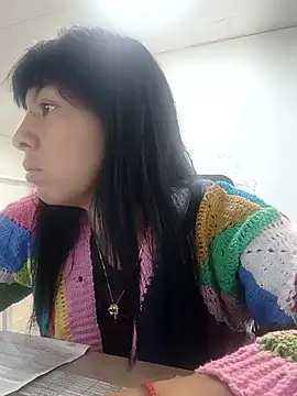 Snapshot of maria_lasexy chatting on 02/16/26, 12:56 maria lasexy online show from 02/16/26, 12:56