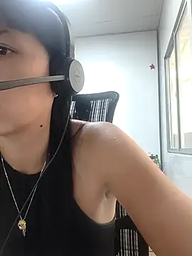 Snapshot of maria_lasexy chatting on 02/19/26, 06:37 maria lasexy online show from 02/19/26, 06:37