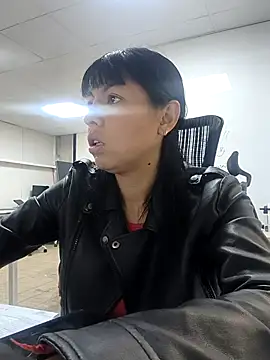 Snapshot of maria_lasexy chatting on 02/20/26, 12:27 maria lasexy online show from 02/20/26, 12:27