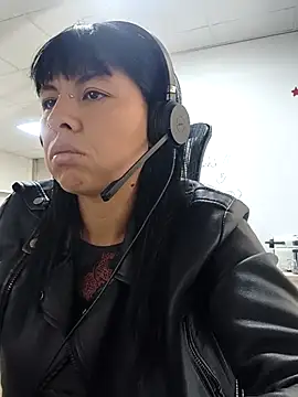 Snapshot of maria_lasexy chatting on 02/26/26, 12:26 maria lasexy online show from 02/26/26, 12:26