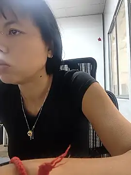 Snapshot of maria_lasexy chatting on 03/05/26, 12:23 maria lasexy online show from 03/05/26, 12:23