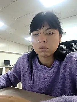 Snapshot of maria_lasexy chatting on 03/17/26, 12:08 maria lasexy online show from 03/17/26, 12:08