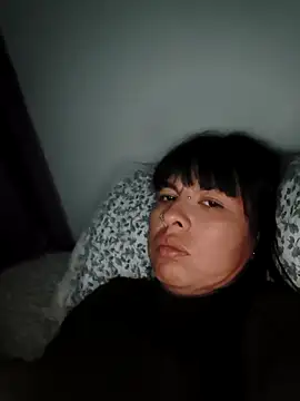 Snapshot of maria_lasexy chatting on 03/23/26, 01:09 maria lasexy online show from 03/23/26, 01:09