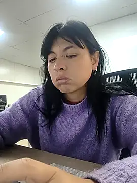 Snapshot of maria_lasexy chatting on 03/27/26, 12:16 maria lasexy online show from 03/27/26, 12:16