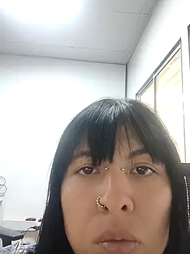 Snapshot of maria_lasexy chatting on 04/01/26, 02:03 maria lasexy online show from 04/01/26, 02:03