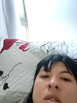 Snapshot of maria_lasexy chatting on 04/12/26, 11:48 maria lasexy online show from 04/12/26, 11:48