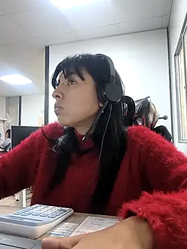 Snapshot of maria_lasexy chatting on 04/16/26, 03:35 maria lasexy online show from 04/16/26, 03:35