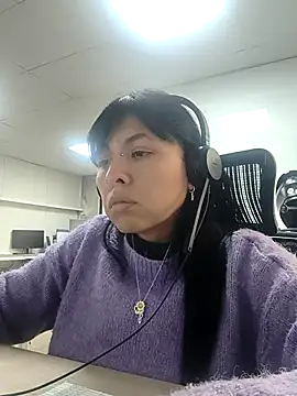 Snapshot of maria_lasexy chatting on 04/22/26, 02:51 maria lasexy online show from 04/22/26, 02:51