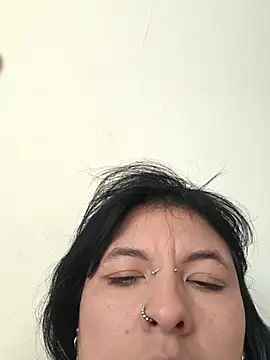 Snapshot of maria_lasexy chatting on 05/30/26, 12:24 maria lasexy online show from 05/30/26, 12:24