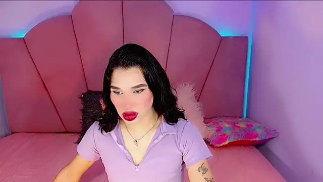 Snapshot of Jadeyourqueen chatting on 12/09/24, 12:51 Jadeyourqueen online show from 12/09/24, 12:51