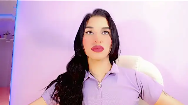 Snapshot of Jadeyourqueen chatting on 12/09/24, 06:57 Jadeyourqueen online show from 12/09/24, 06:57