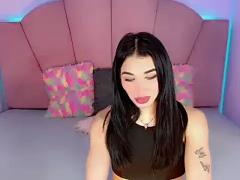 Snapshot of Jadeyourqueen chatting on 12/13/24, 06:59 Jadeyourqueen online show from 12/13/24, 06:59