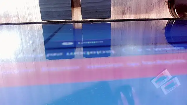 Snapshot of Jadeyourqueen chatting on 12/18/24, 04:06 Jadeyourqueen online show from 12/18/24, 04:06