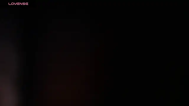 AmyHE online show from 02/01/25, 11:48