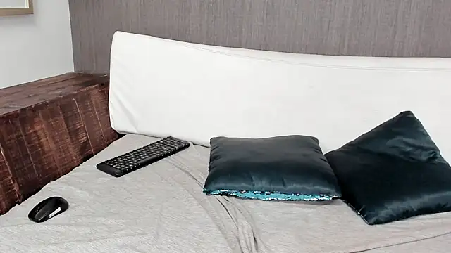 DRACARYSS  online show from 12/23/24, 01:13