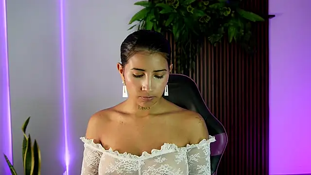 DRACARYSS  online show from 07/08/26, 11:04