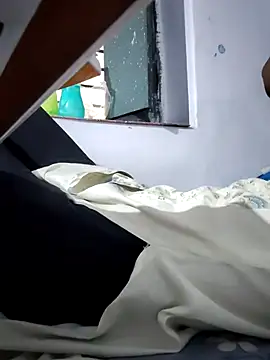 Hot-Anuska online show from 09/16/25, 11:00