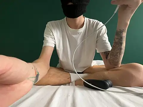 HappyCake online show from 06/19/26, 11:25