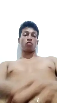 Snapshot of wolf_james123 chatting on 01/01/25, 01:47 wolf james123 online show from 01/01/25, 01:47