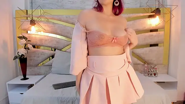 Snapshot of youhavebeengood chatting on 12/03/24, 08:17 youhavebeengood online show from 12/03/24, 08:17