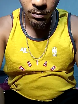 gugao666 online show from 12/02/24, 09:06