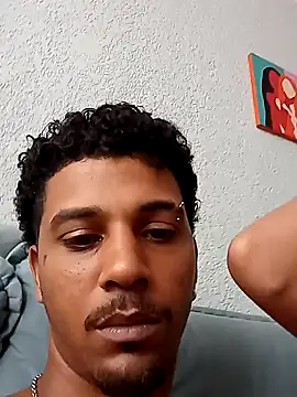 gugao666 online show from 12/11/24, 04:31