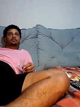 gugao666 online show from 12/17/24, 01:07