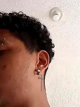 gugao666 online show from 01/17/25, 10:44