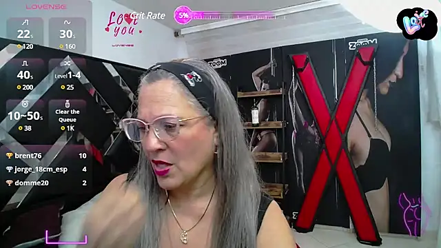 Snapshot of miisevvie_ chatting on 01/19/25, 02:36 miisevvie online show from 01/19/25, 02:36