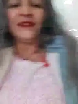 Snapshot of miisevvie_ chatting on 01/26/25, 02:45 miisevvie online show from 01/26/25, 02:45