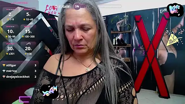 Snapshot of miisevvie_ chatting on 02/01/25, 10:13 miisevvie online show from 02/01/25, 10:13