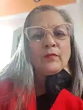 Snapshot of miisevvie_ chatting on 02/02/25, 07:30 miisevvie online show from 02/02/25, 07:30