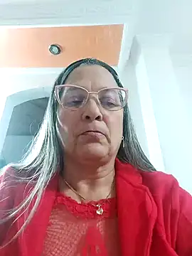 Snapshot of miisevvie_ chatting on 02/04/25, 08:13 miisevvie online show from 02/04/25, 08:13